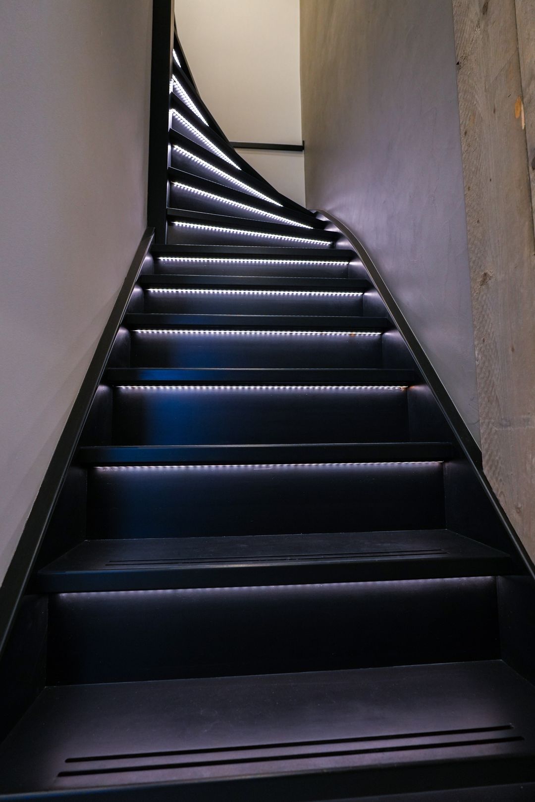 Photo 8 of Ds. van Rhijnstraat 66