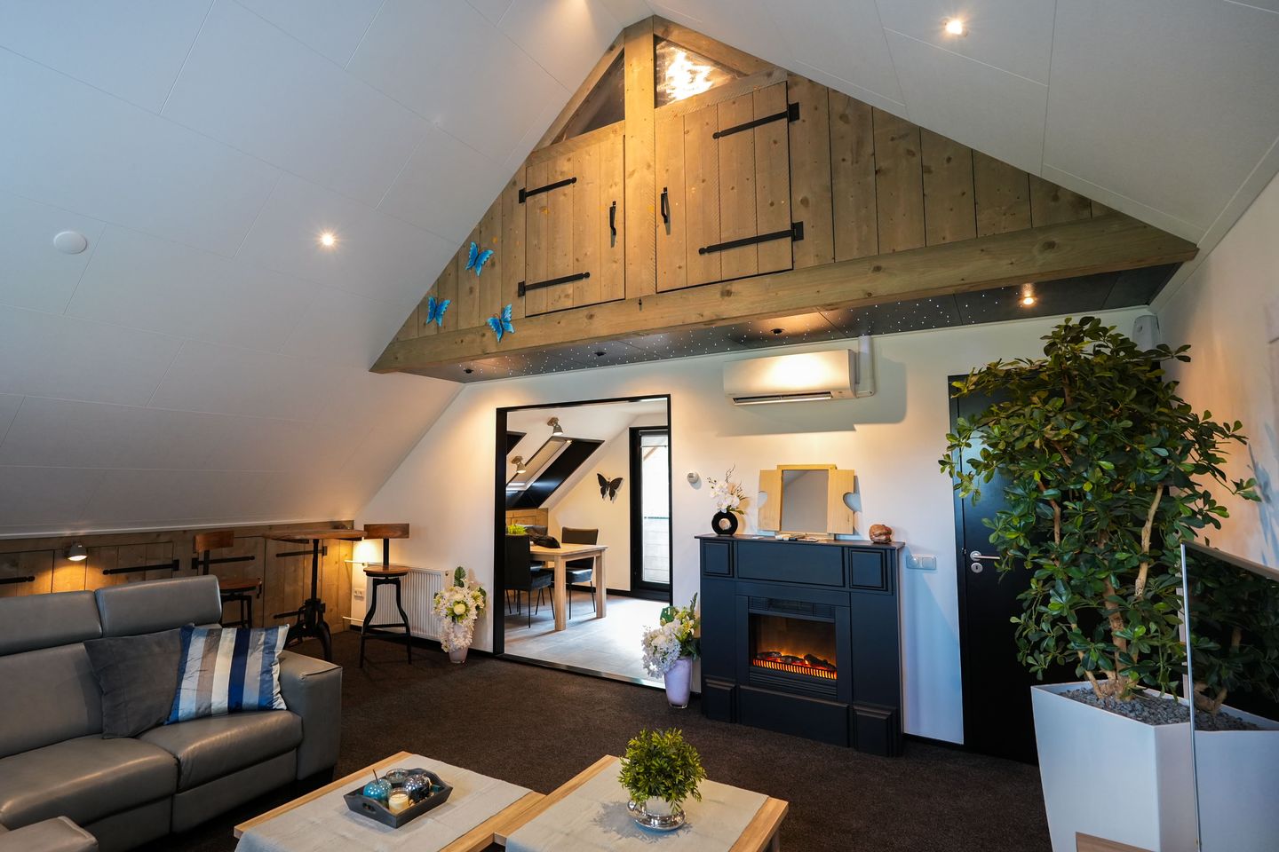 Photo 10 of Ds. van Rhijnstraat 66