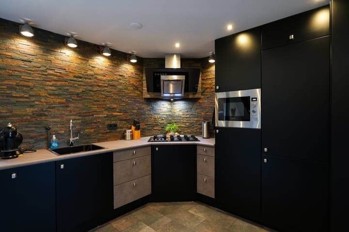 Foto 11 van Ds. van Rhijnstraat 66