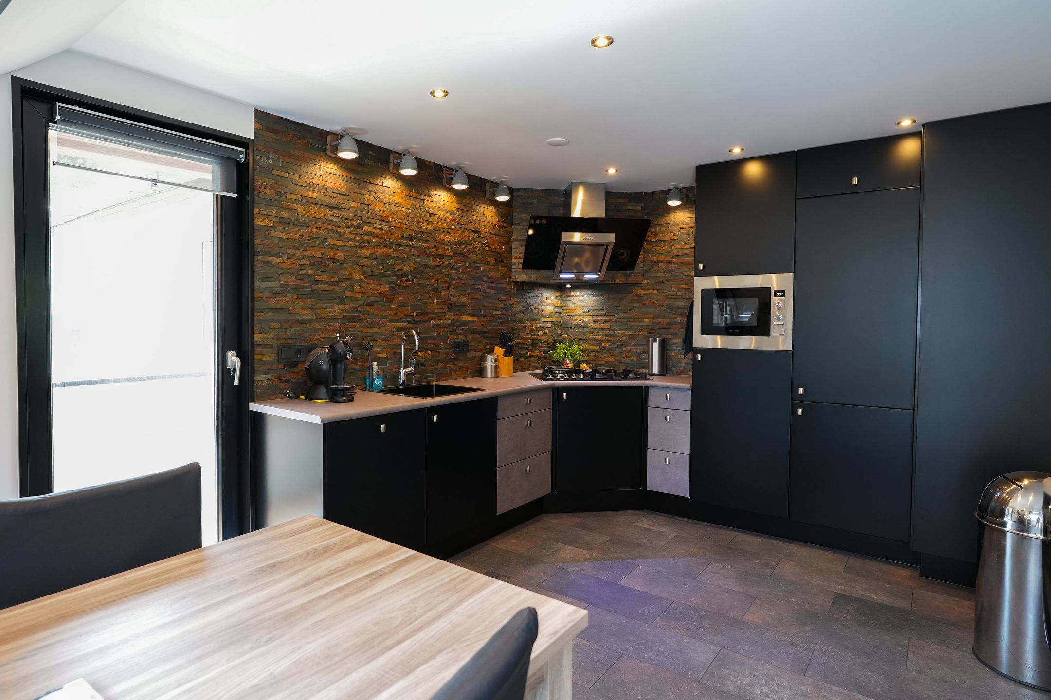 Photo 12 of Ds. van Rhijnstraat 66