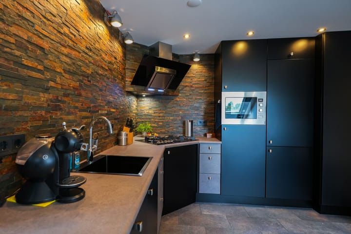 Foto 13 van Ds. van Rhijnstraat 66