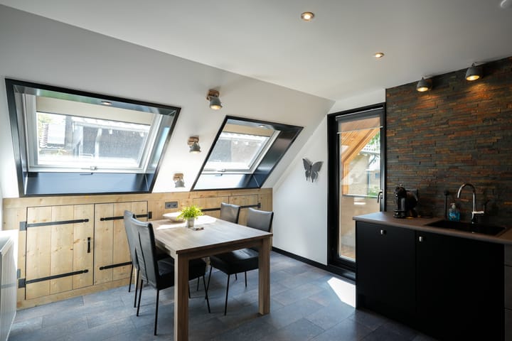 Foto 15 van Ds. van Rhijnstraat 66