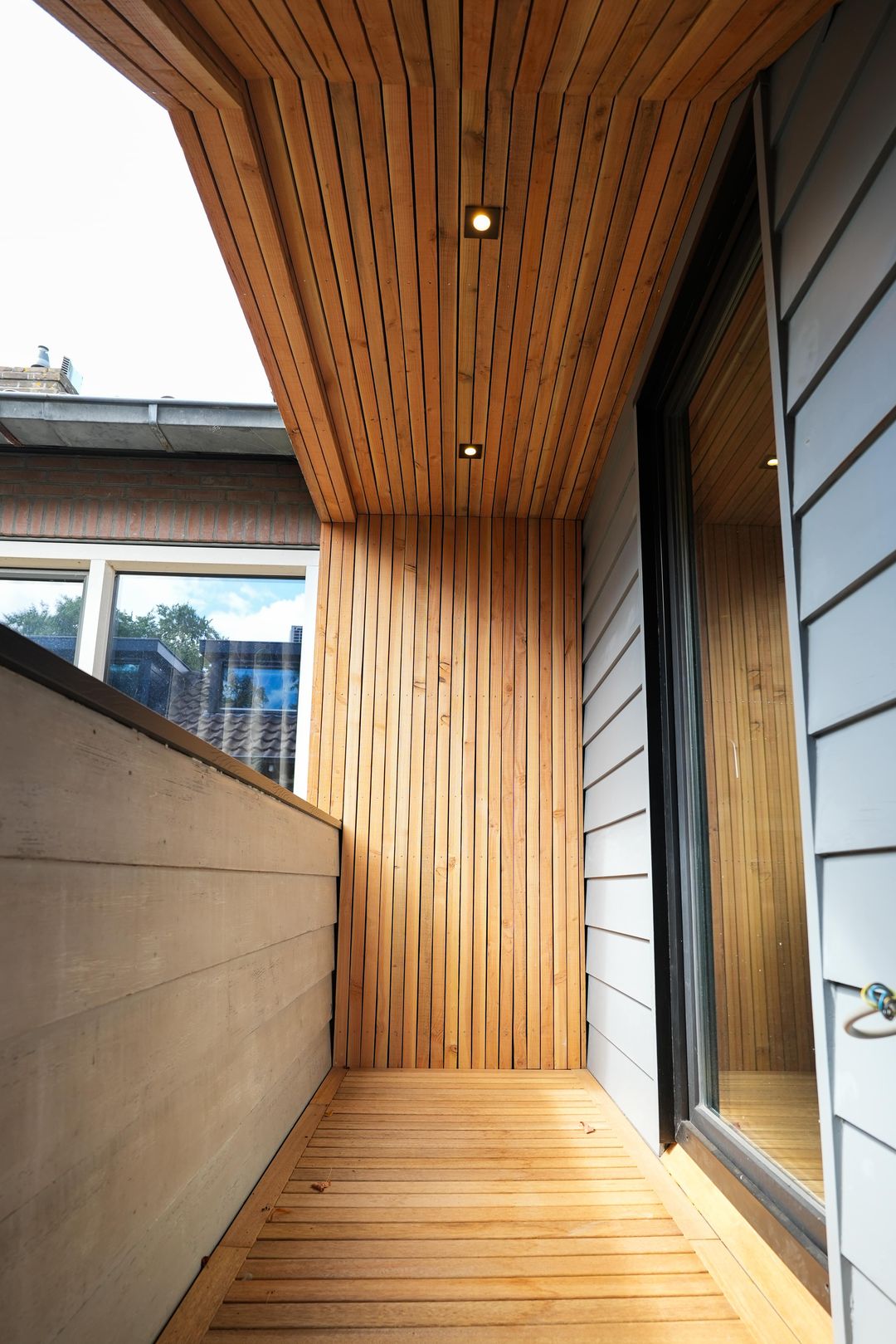 Photo 16 of Ds. van Rhijnstraat 66