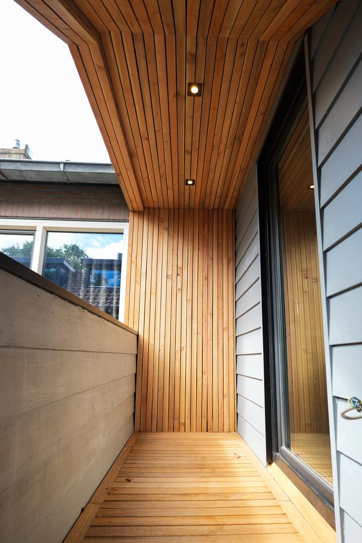 Foto 16 van Ds. van Rhijnstraat 66