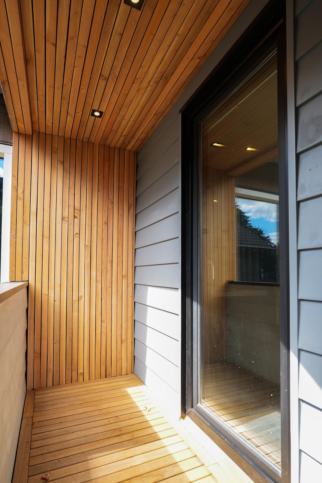 Photo 17 of Ds. van Rhijnstraat 66