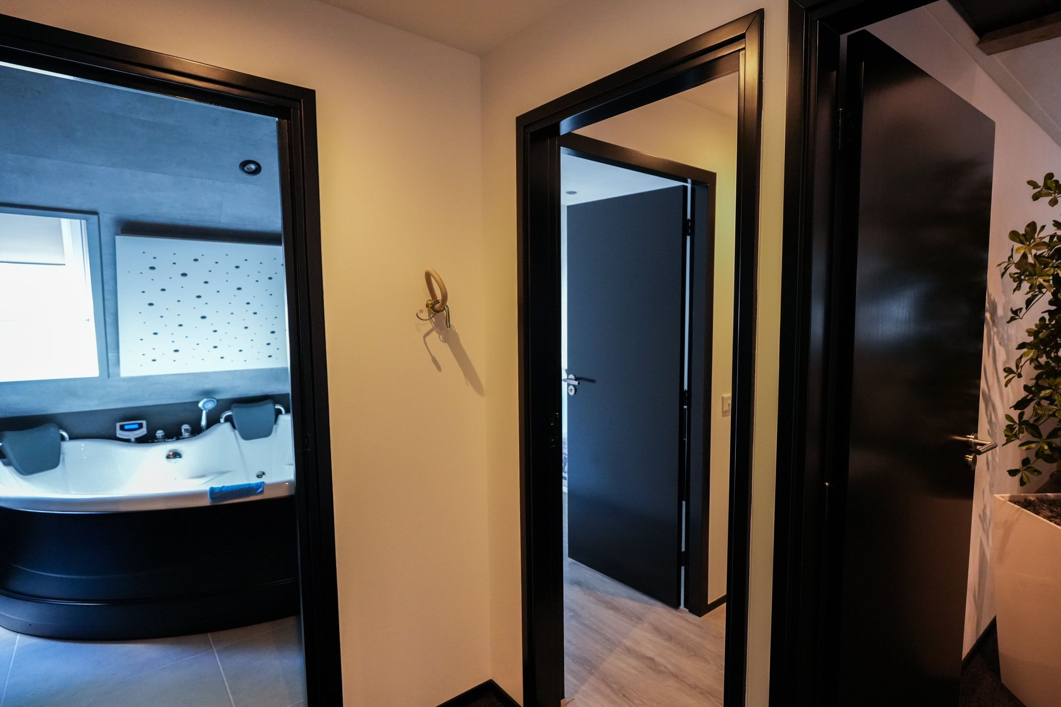 Photo 18 of Ds. van Rhijnstraat 66