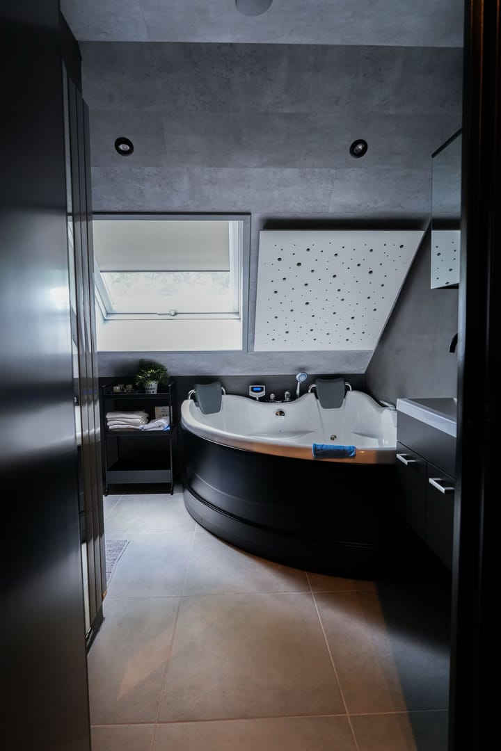 Foto 19 van Ds. van Rhijnstraat 66