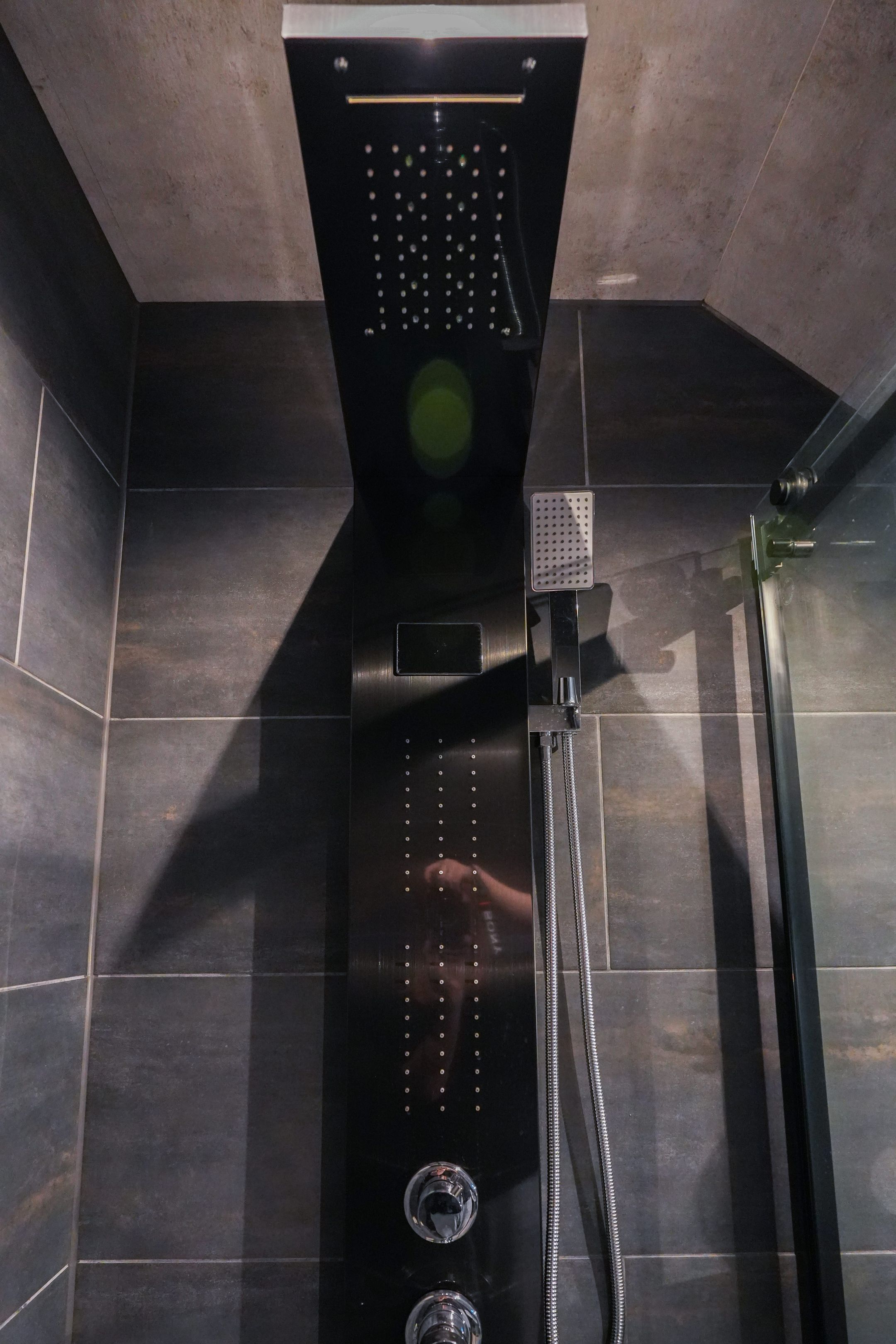 Photo 21 of Ds. van Rhijnstraat 66