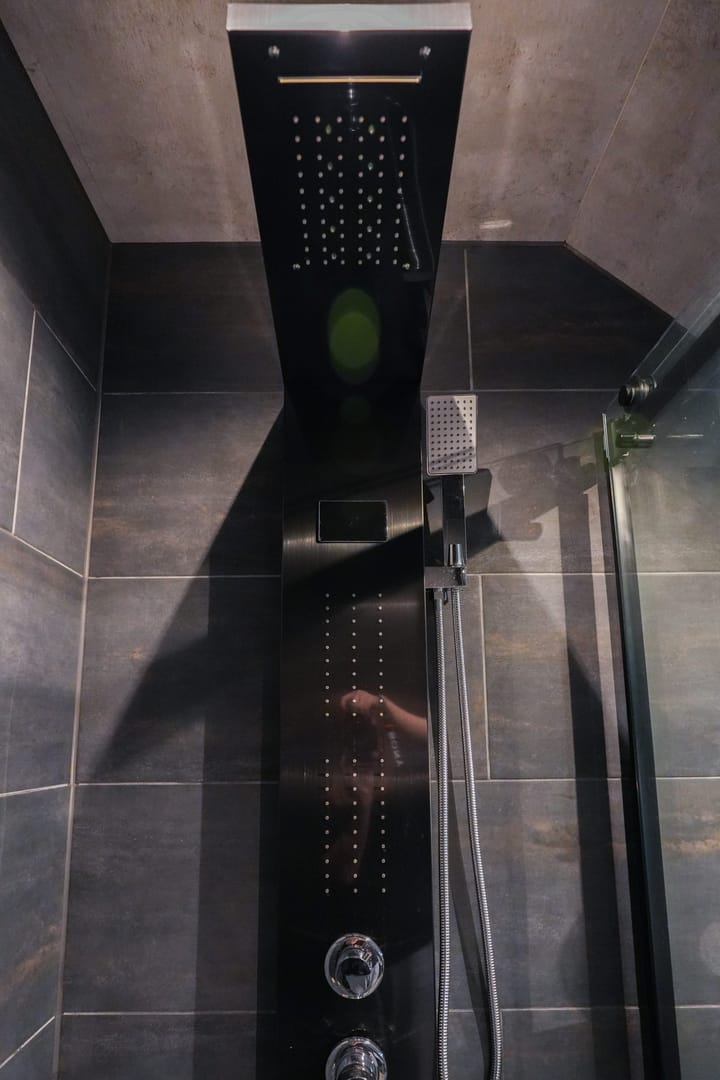 Foto 21 van Ds. van Rhijnstraat 66