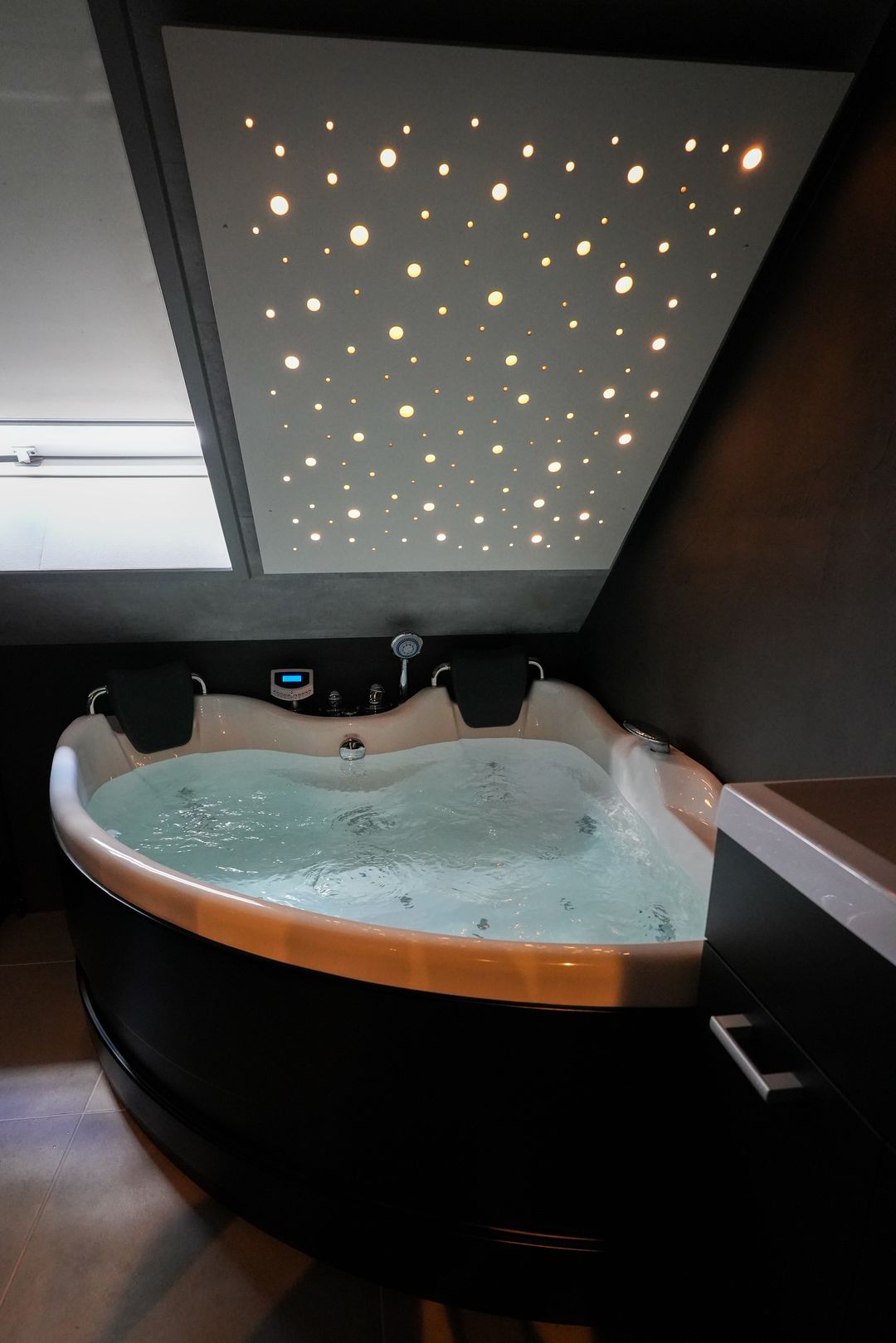 Photo 22 of Ds. van Rhijnstraat 66