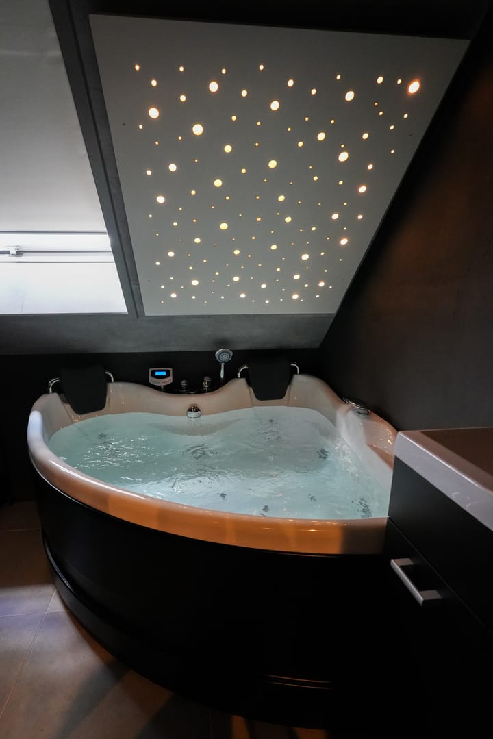 Foto 22 van Ds. van Rhijnstraat 66