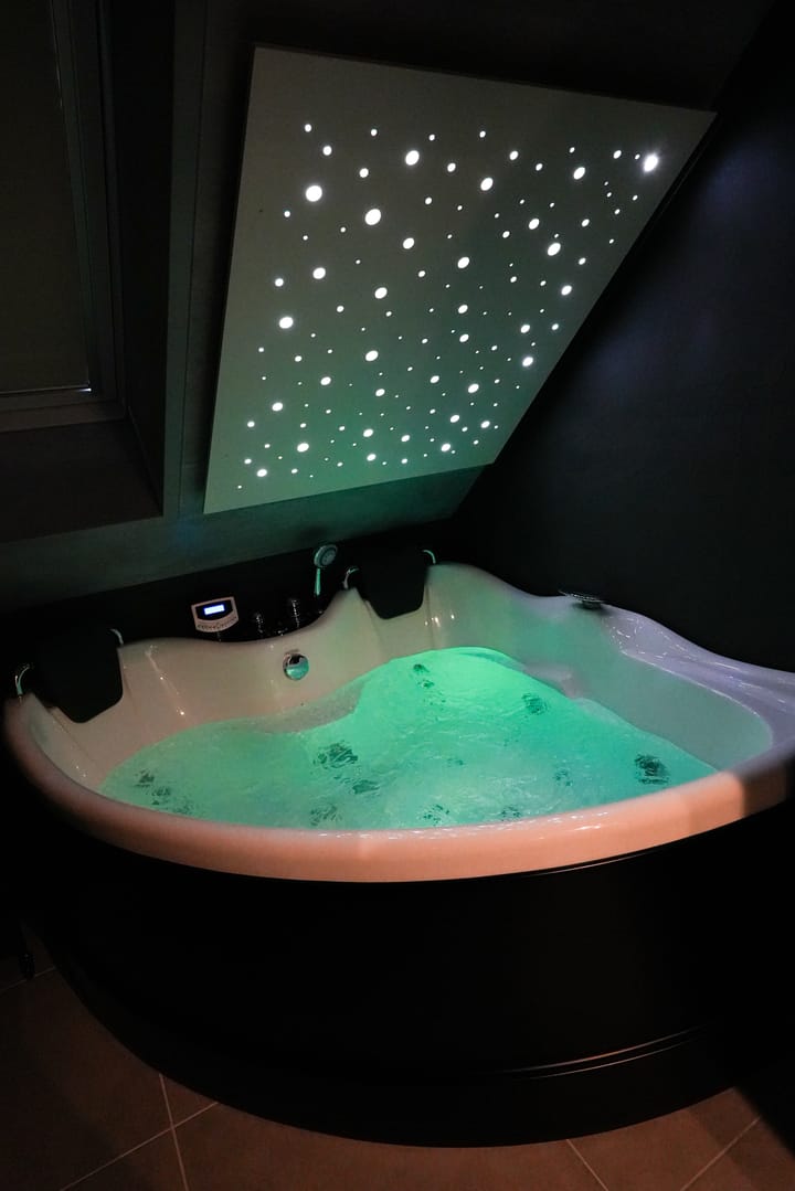 Foto 23 van Ds. van Rhijnstraat 66