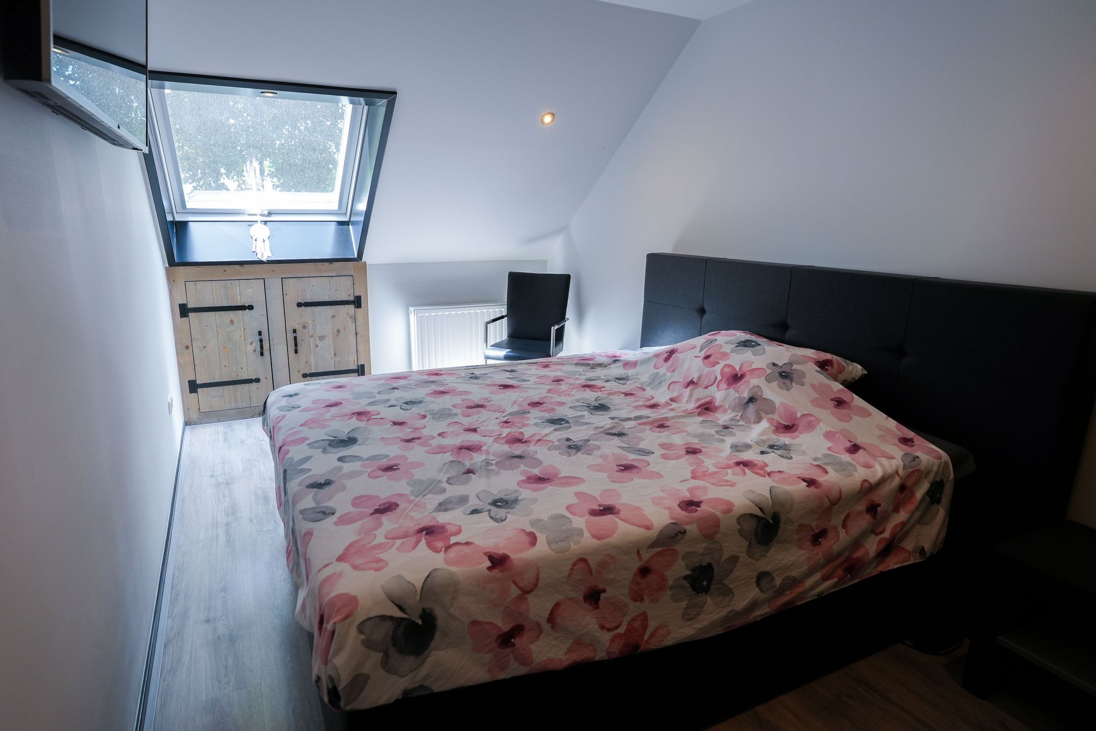 Photo 24 of Ds. van Rhijnstraat 66