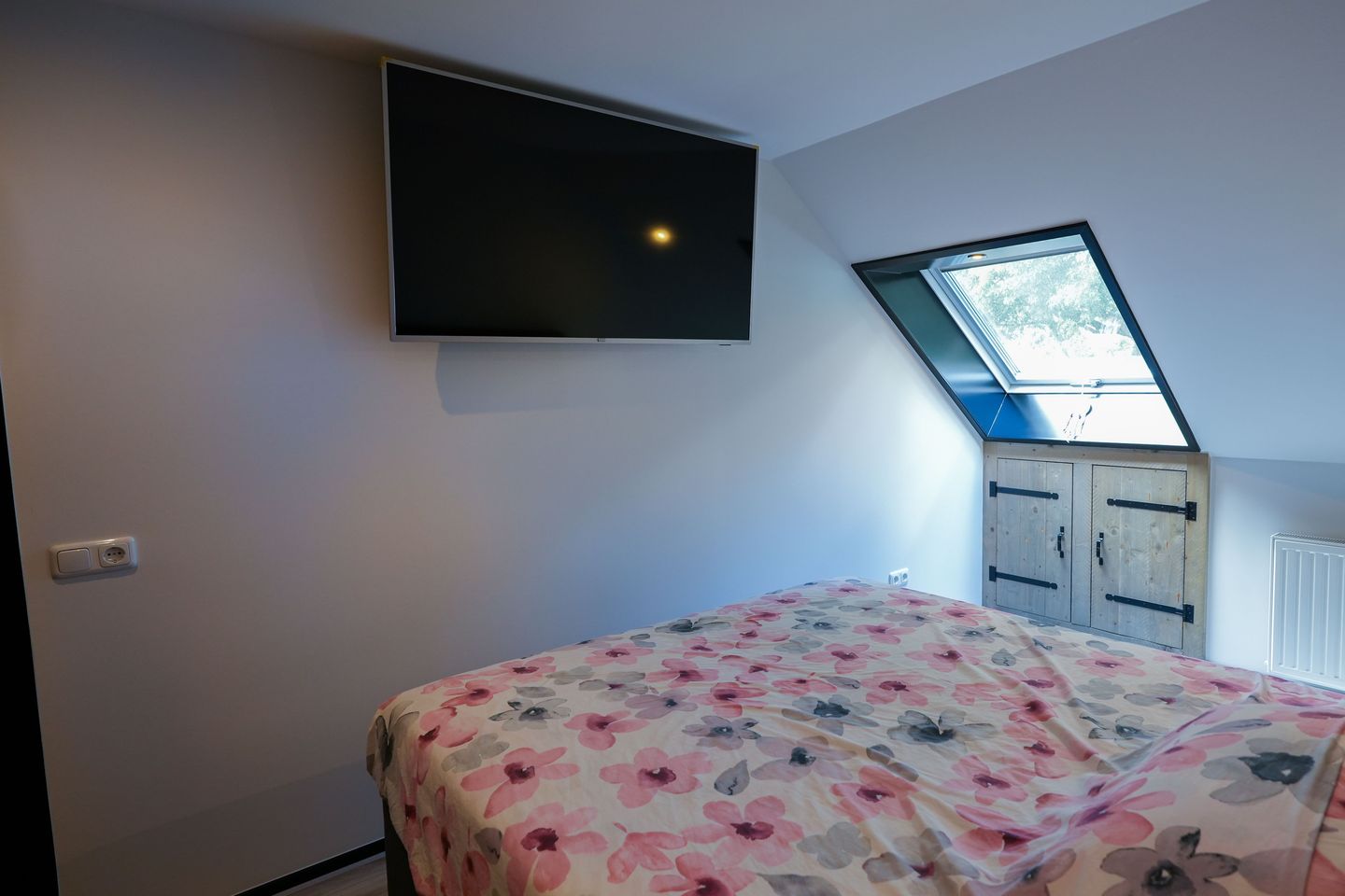 Photo 25 of Ds. van Rhijnstraat 66