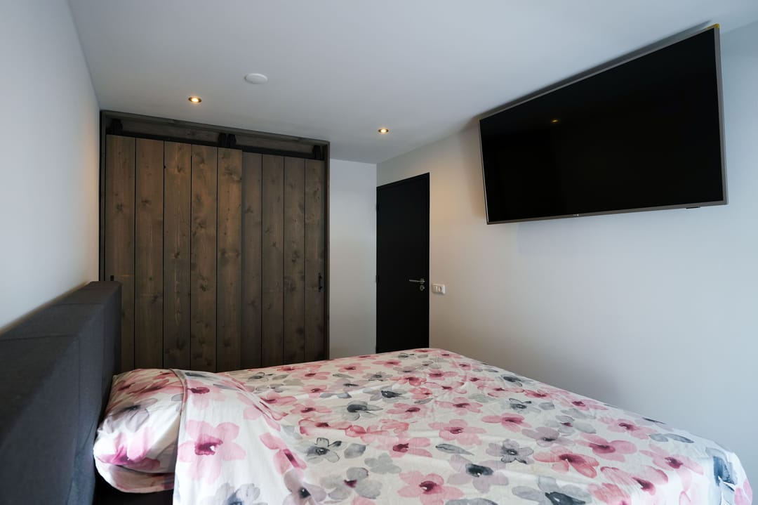 Photo 26 of Ds. van Rhijnstraat 66