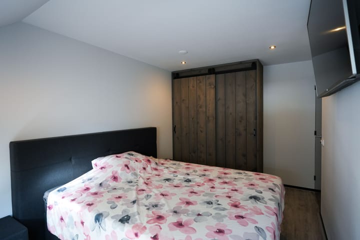 Foto 27 van Ds. van Rhijnstraat 66