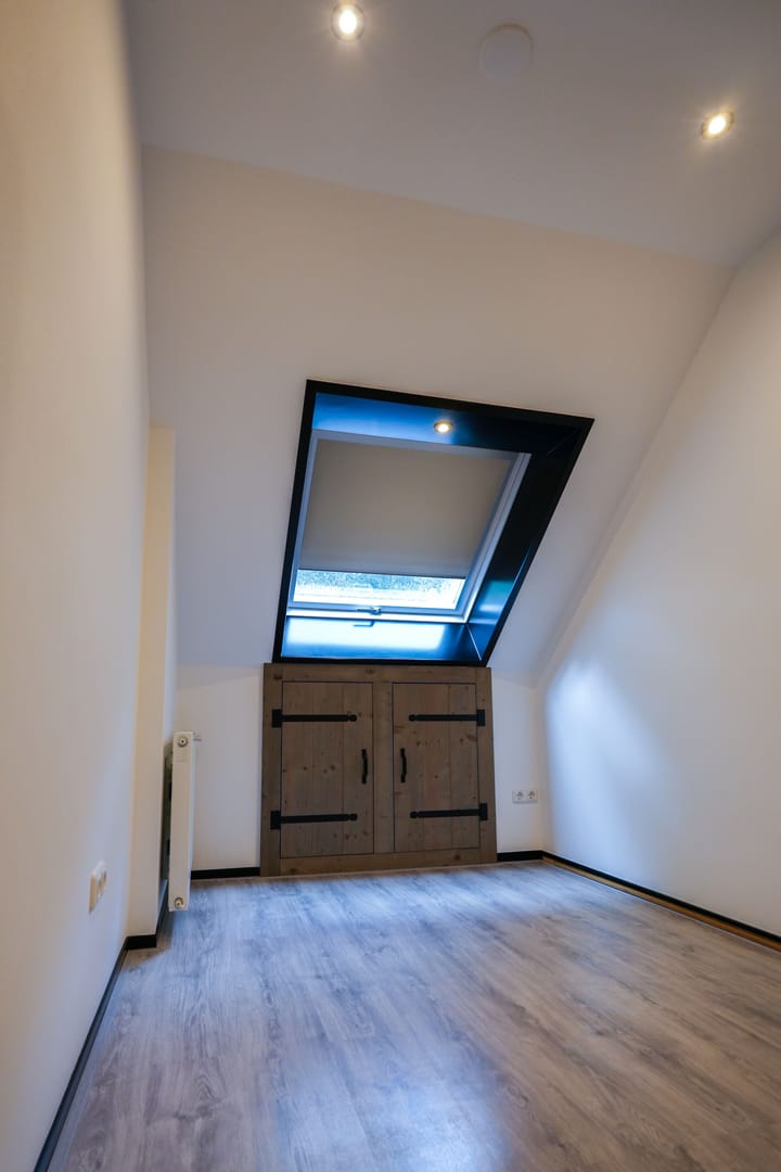 Foto 28 van Ds. van Rhijnstraat 66