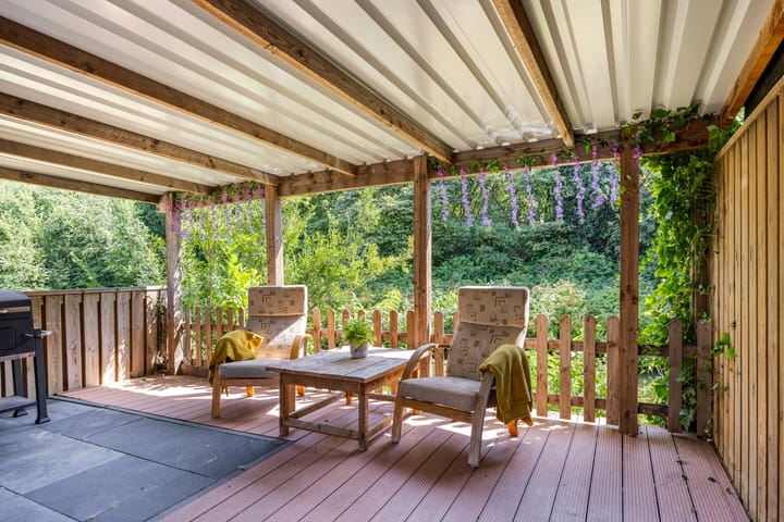 Foto 3 van Bingelradestraat 77