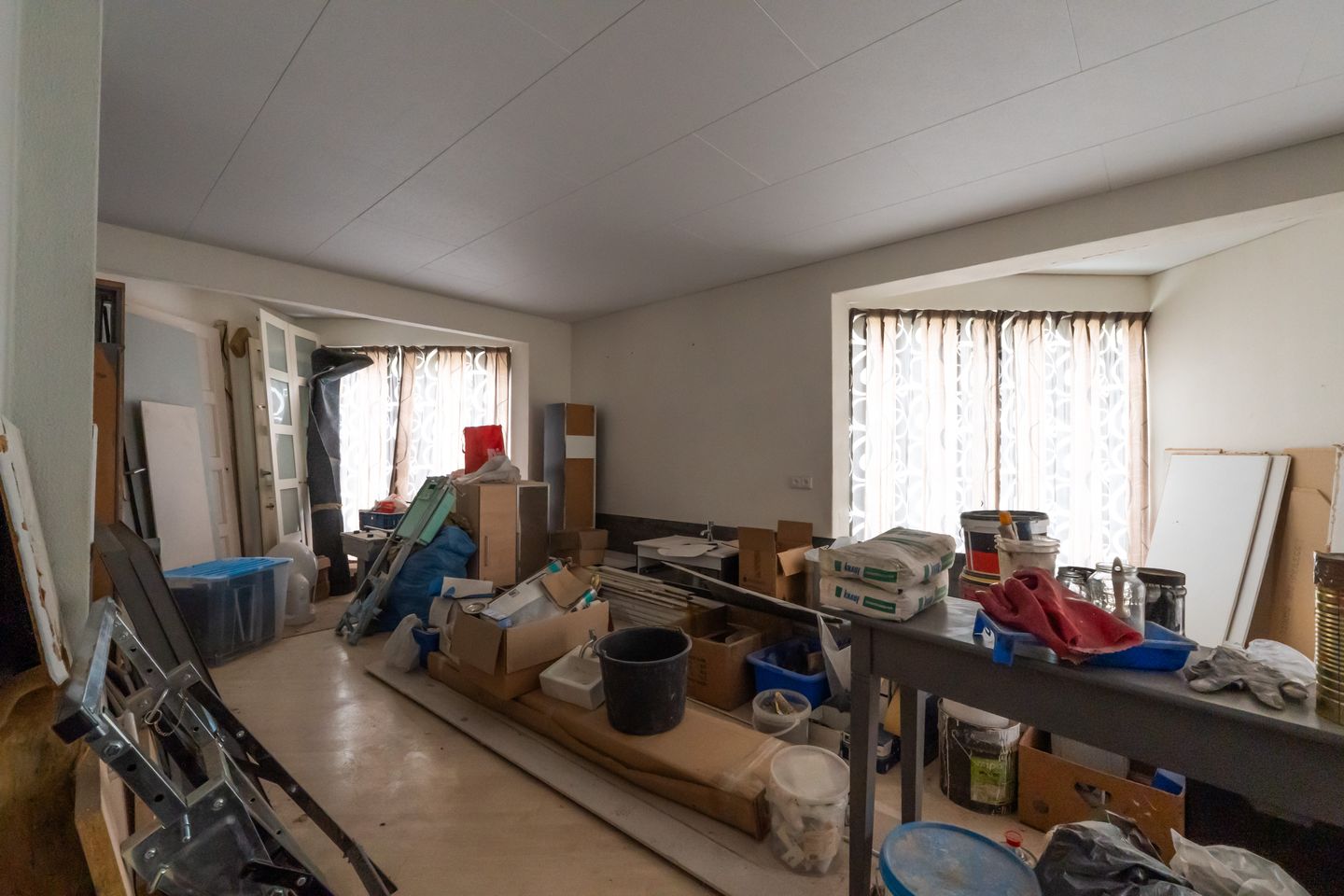 Photo 29 of Ds. van Rhijnstraat 66