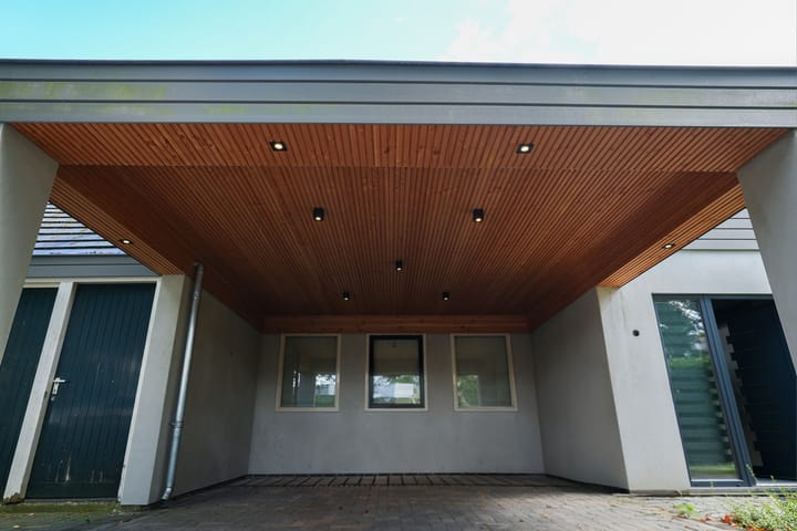 Foto 30 van Ds. van Rhijnstraat 66