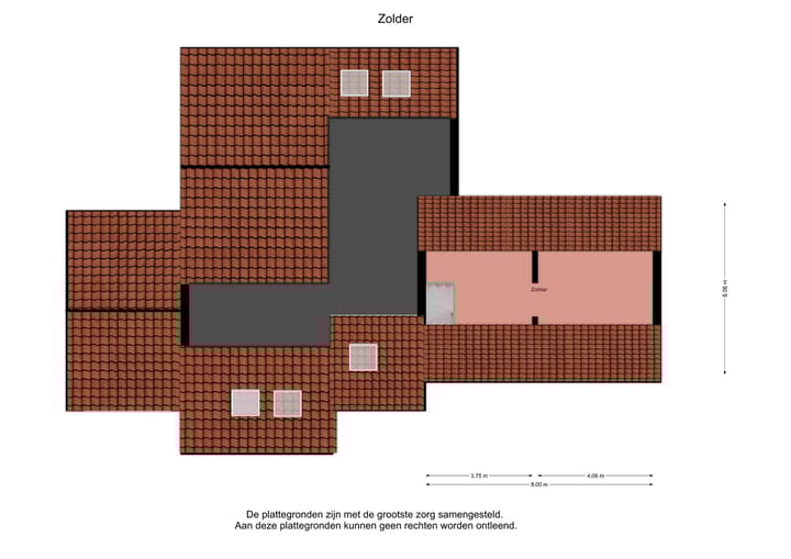 Foto 34 van Ds. van Rhijnstraat 66