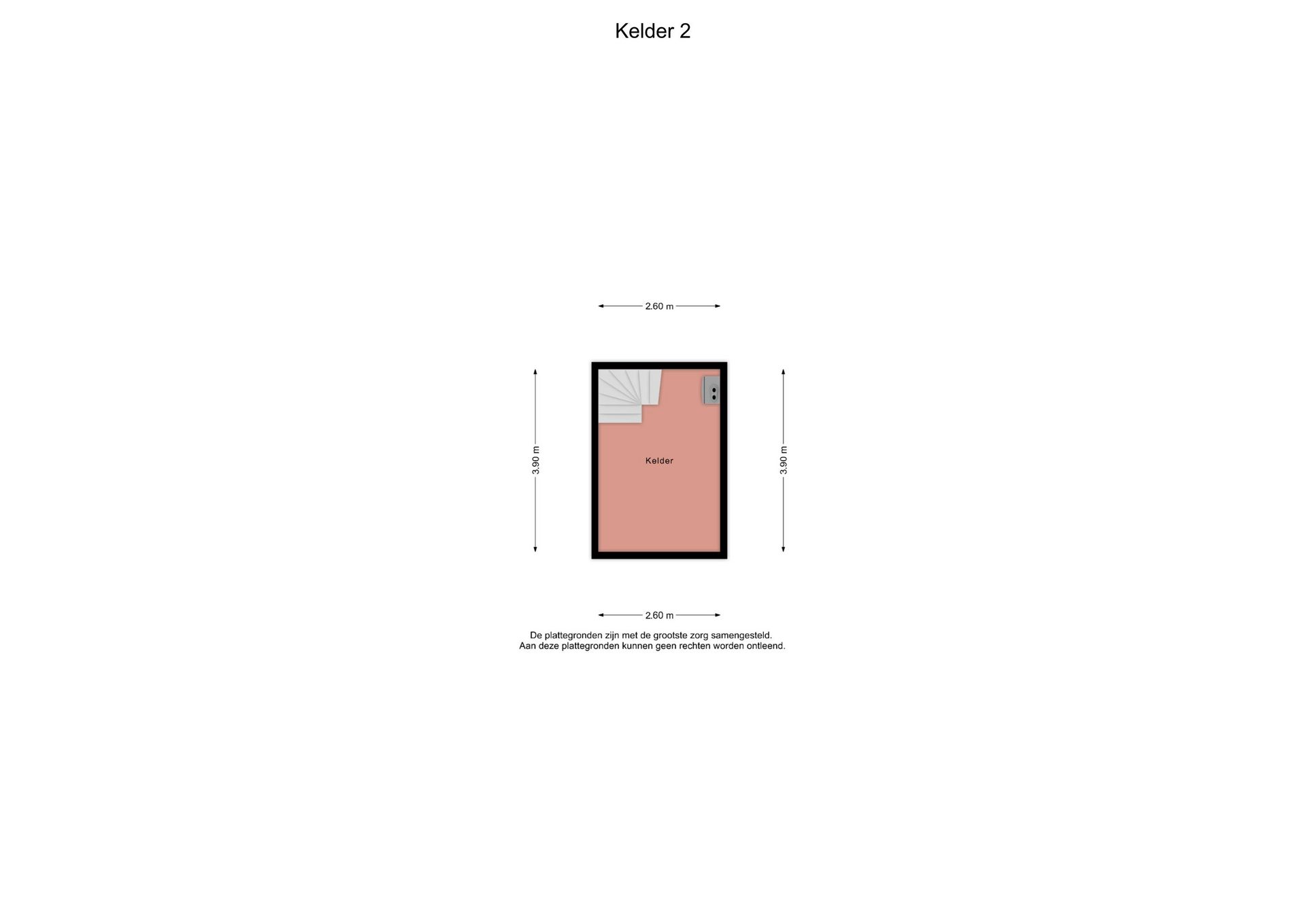 Photo 36 of Ds. van Rhijnstraat 66