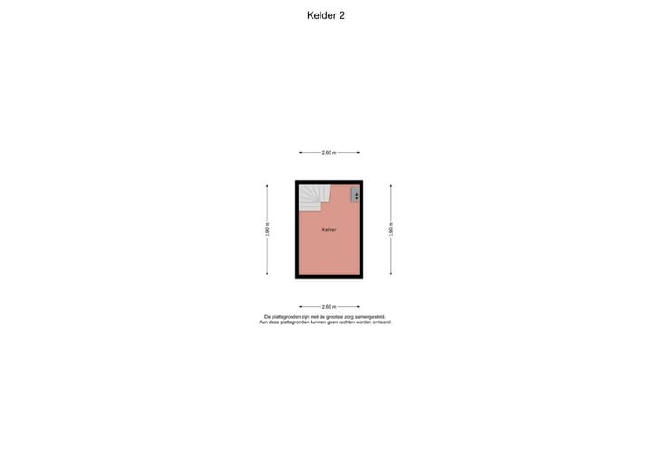 Foto 36 van Ds. van Rhijnstraat 66