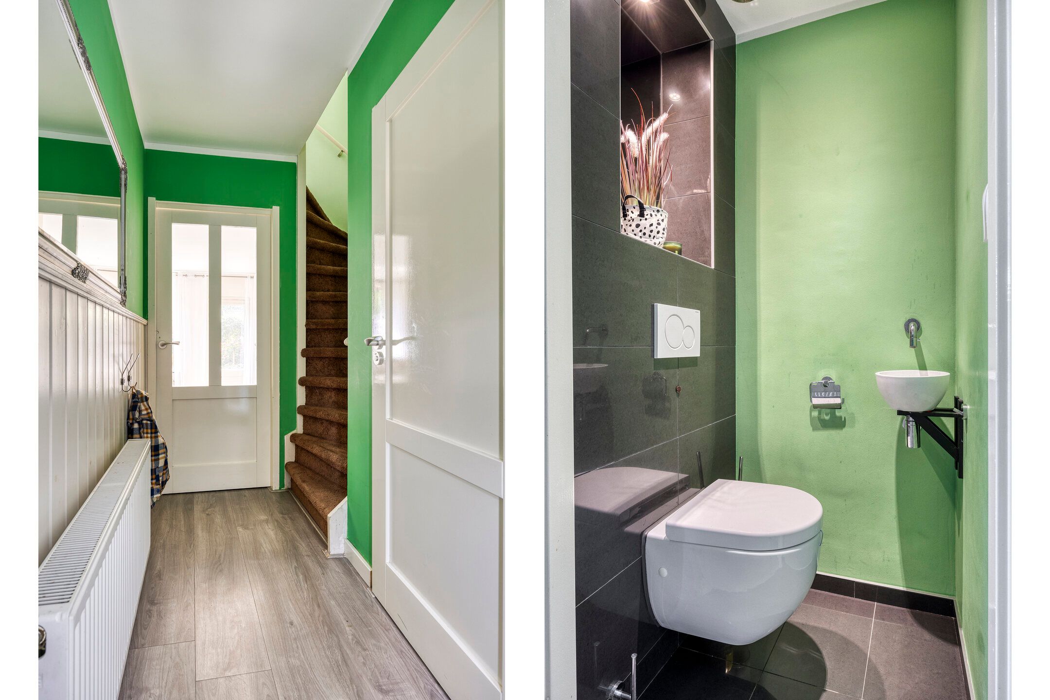 Photo 9 of Bingelradestraat 77