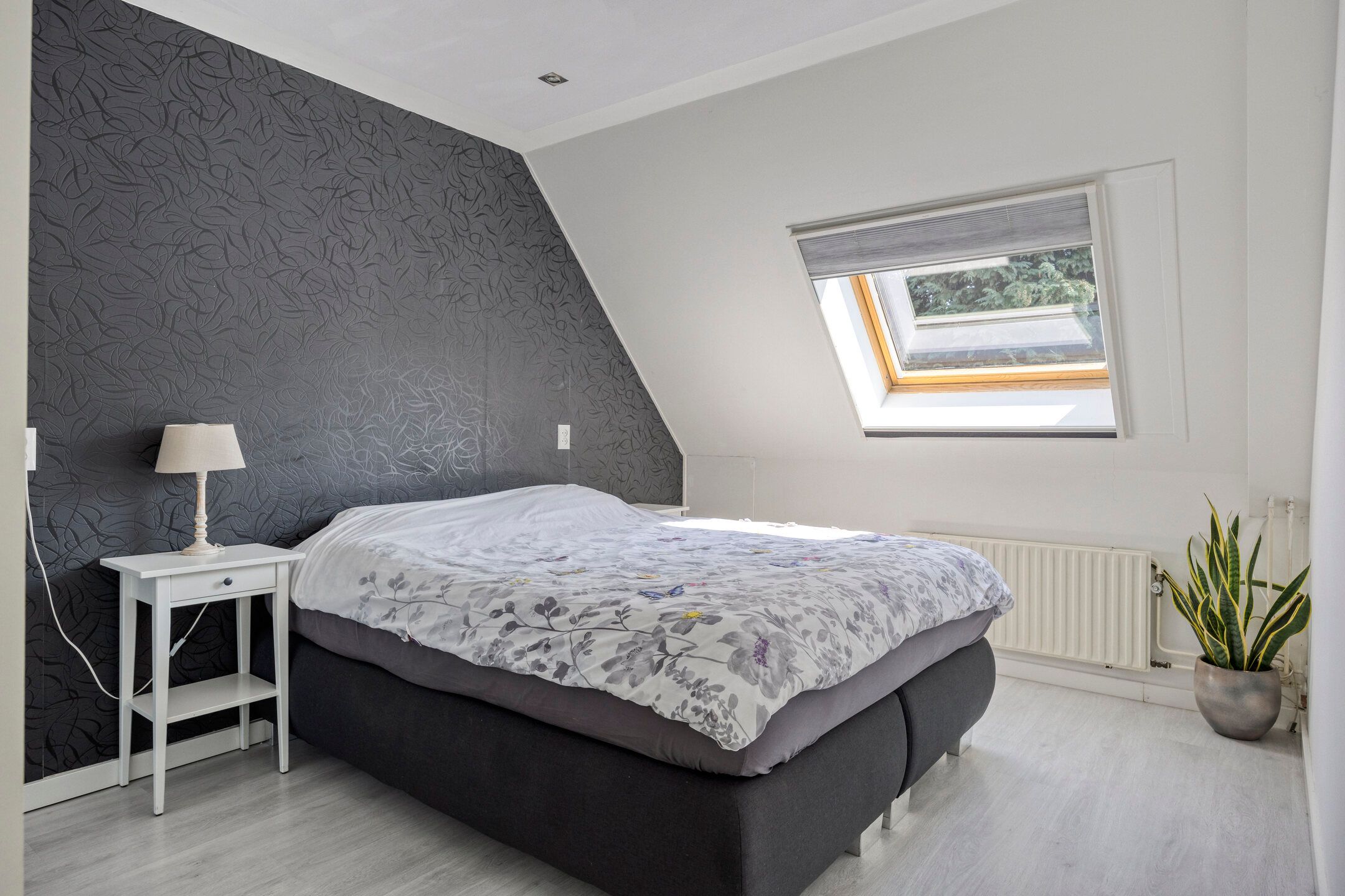 Photo 18 of Bingelradestraat 77