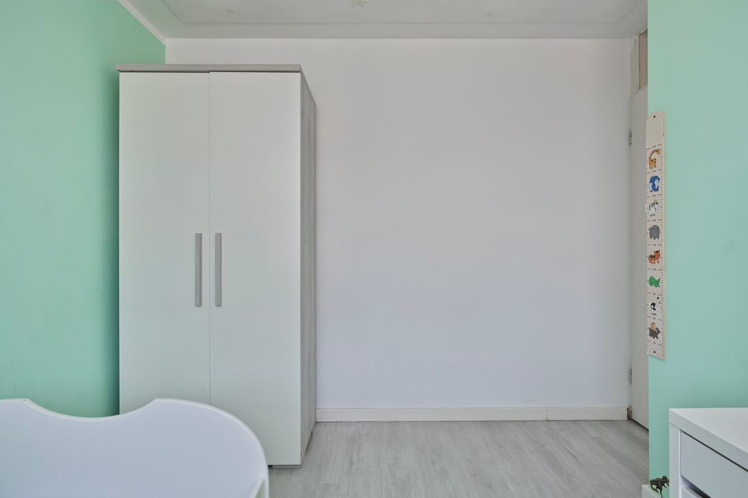 Photo 22 of Bingelradestraat 77