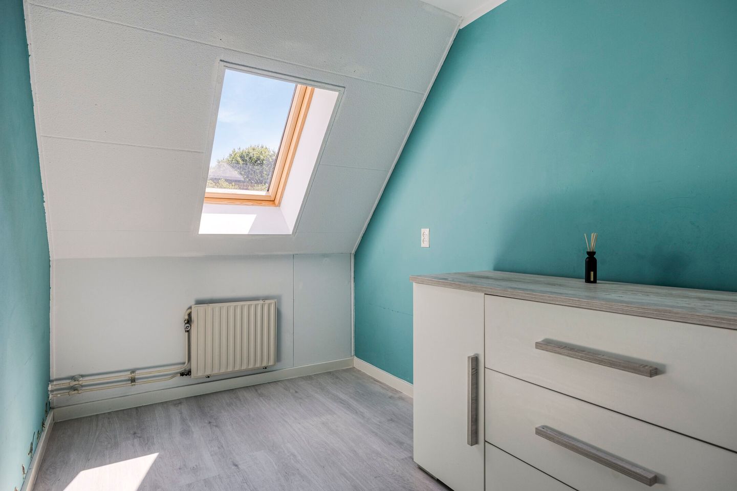 Photo 20 of Bingelradestraat 77