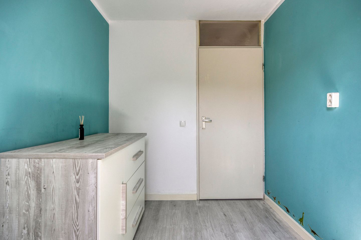 Photo 19 of Bingelradestraat 77