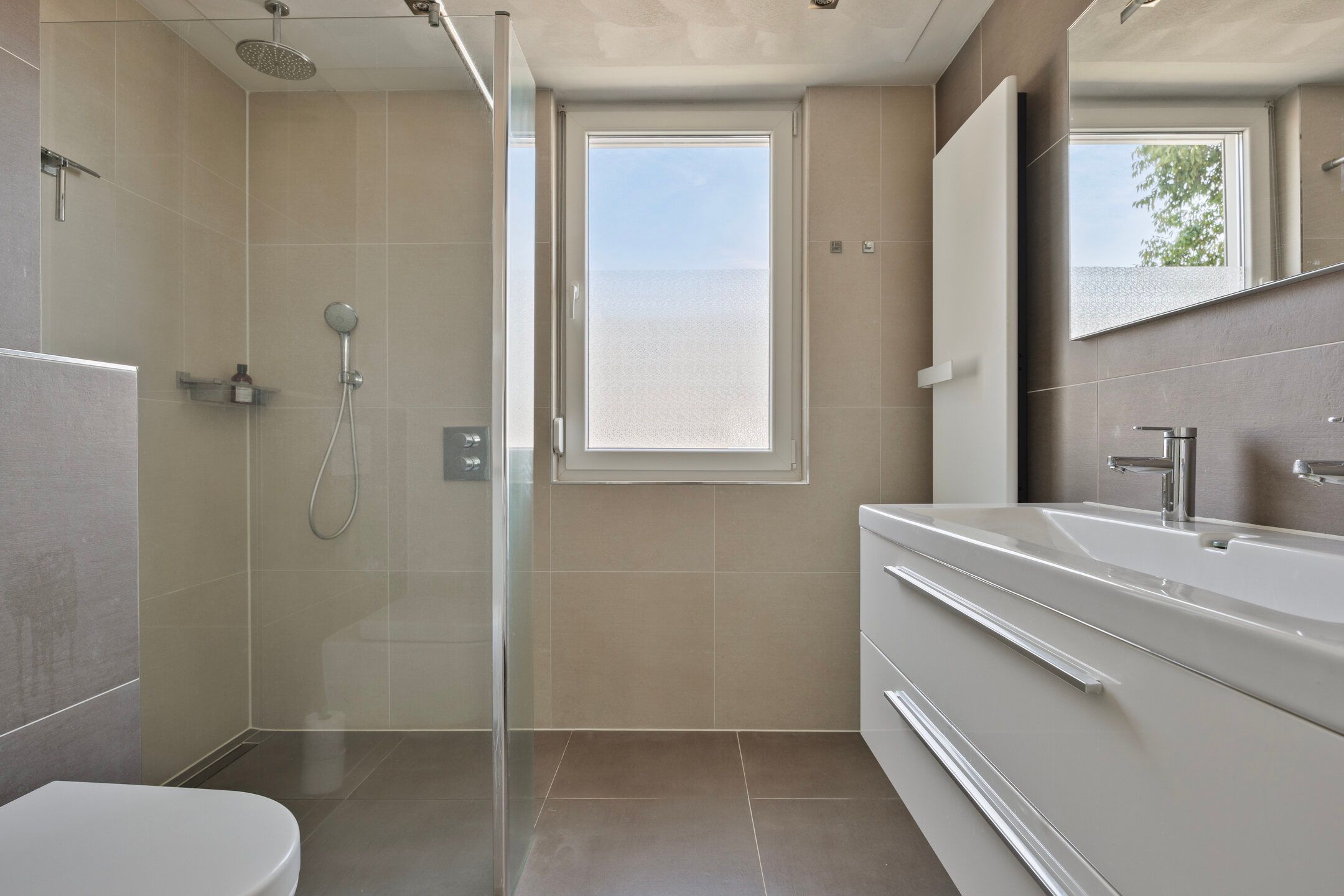 Photo 15 of Bingelradestraat 77