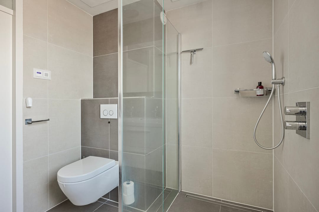 Photo 17 of Bingelradestraat 77