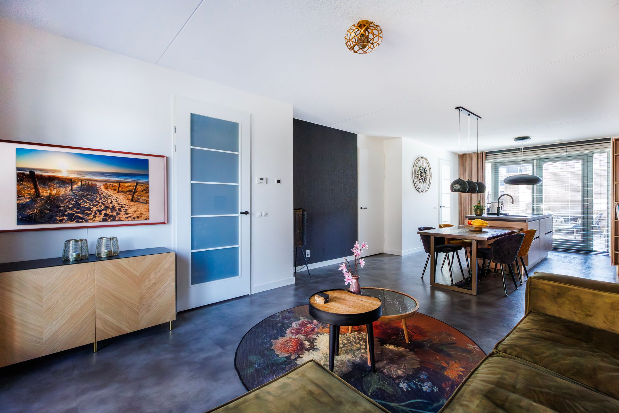 Foto 6 van Iseldoks 129