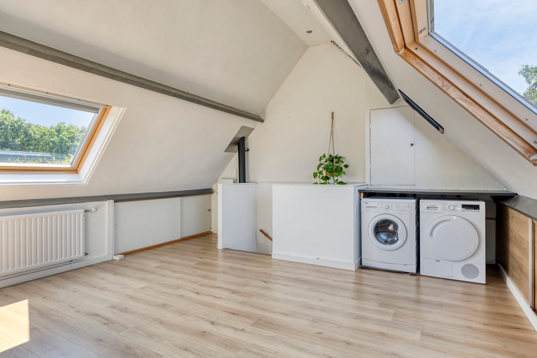Photo 23 of Bingelradestraat 77
