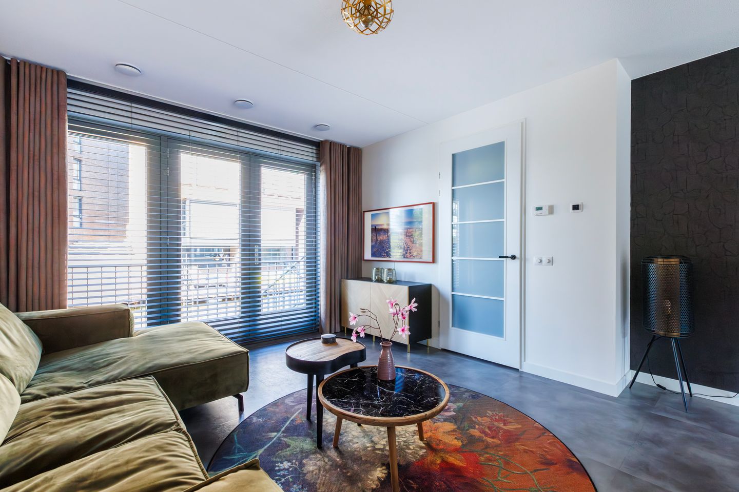 Foto 5 van Iseldoks 129