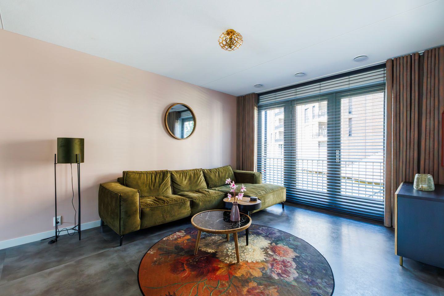 Foto 4 van Iseldoks 129