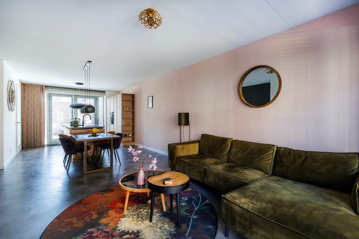 Foto 3 van Iseldoks 129