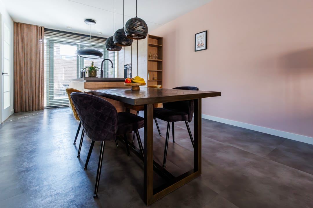 Foto 7 van Iseldoks 129