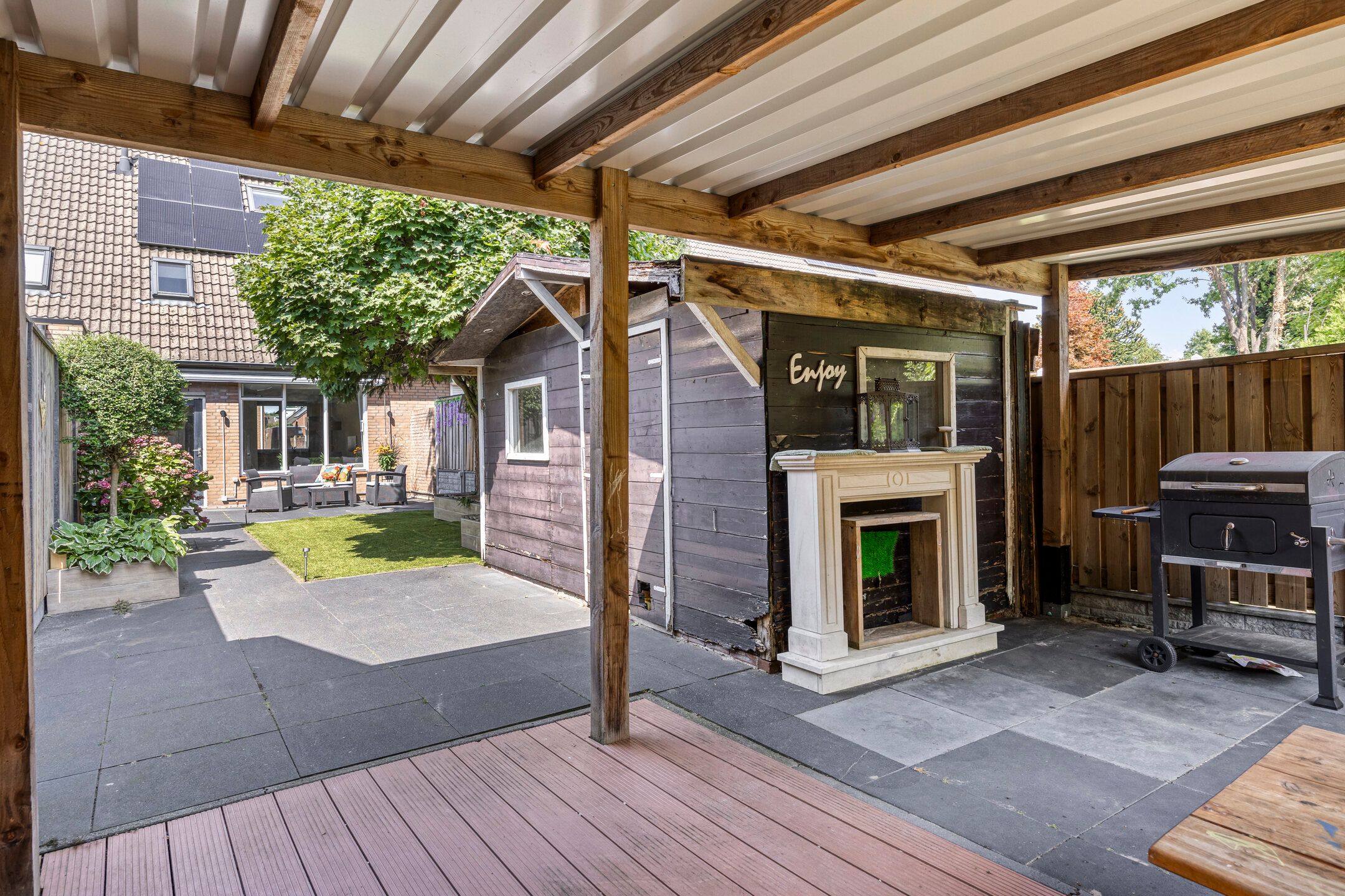 Photo 6 of Bingelradestraat 77