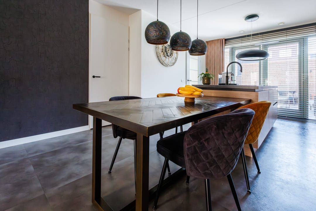 Foto 8 van Iseldoks 129