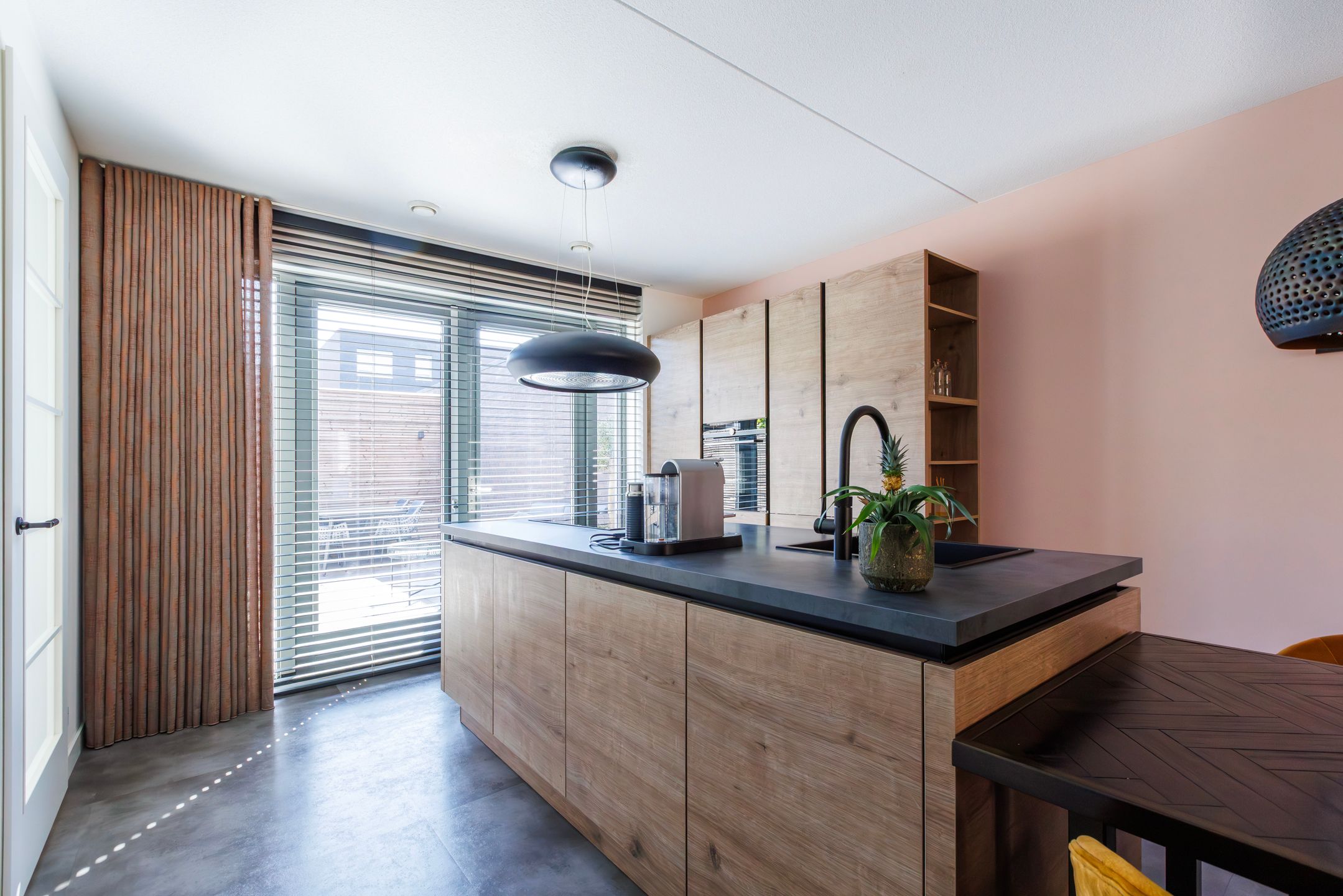 Foto 9 van Iseldoks 129