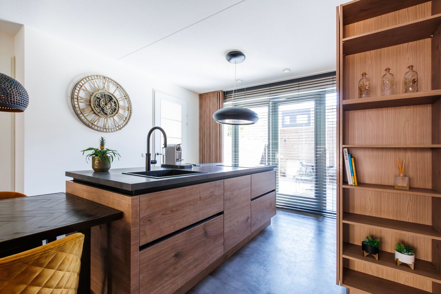 Foto 10 van Iseldoks 129