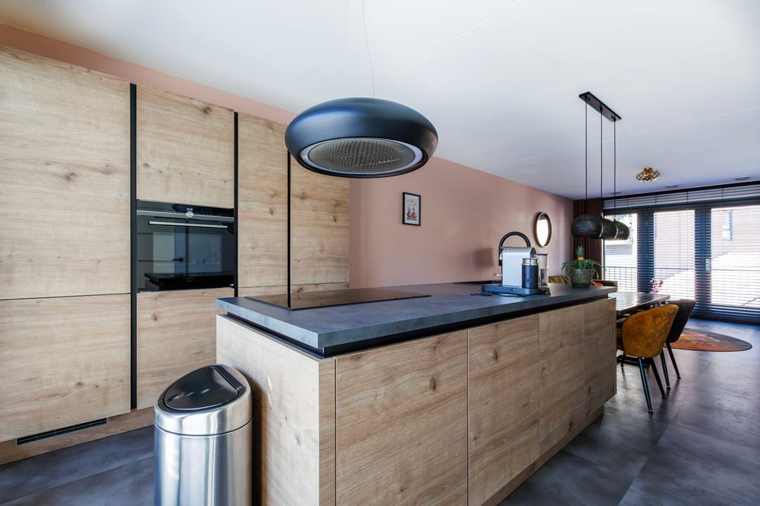 Foto 11 van Iseldoks 129