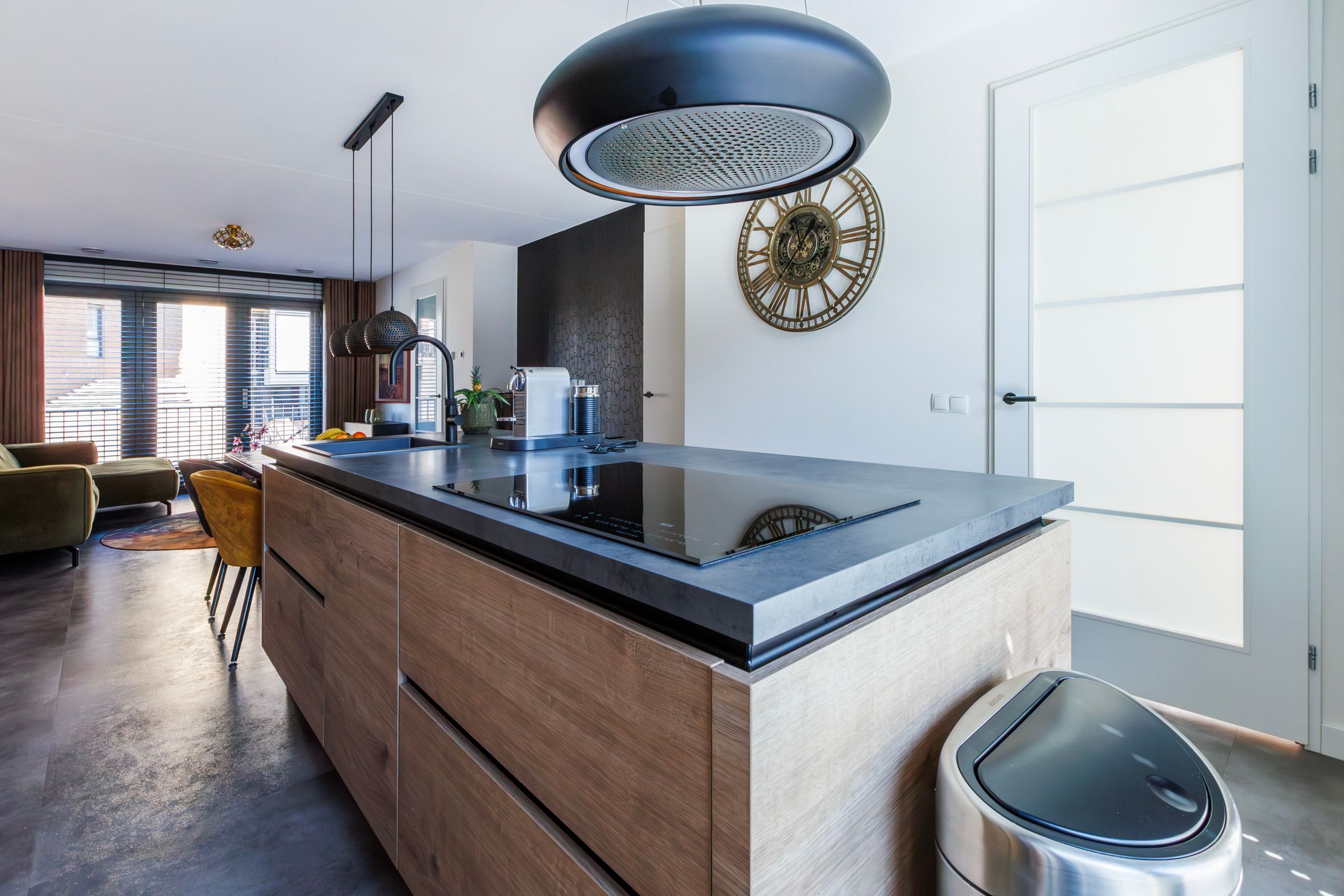 Foto 12 van Iseldoks 129