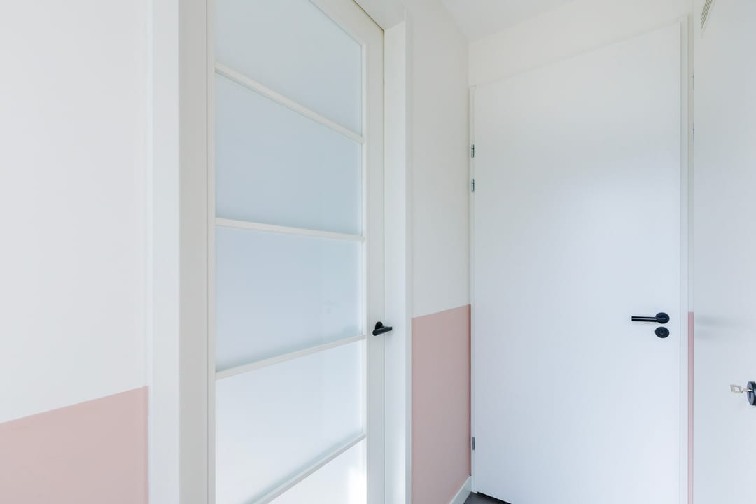 Foto 13 van Iseldoks 129