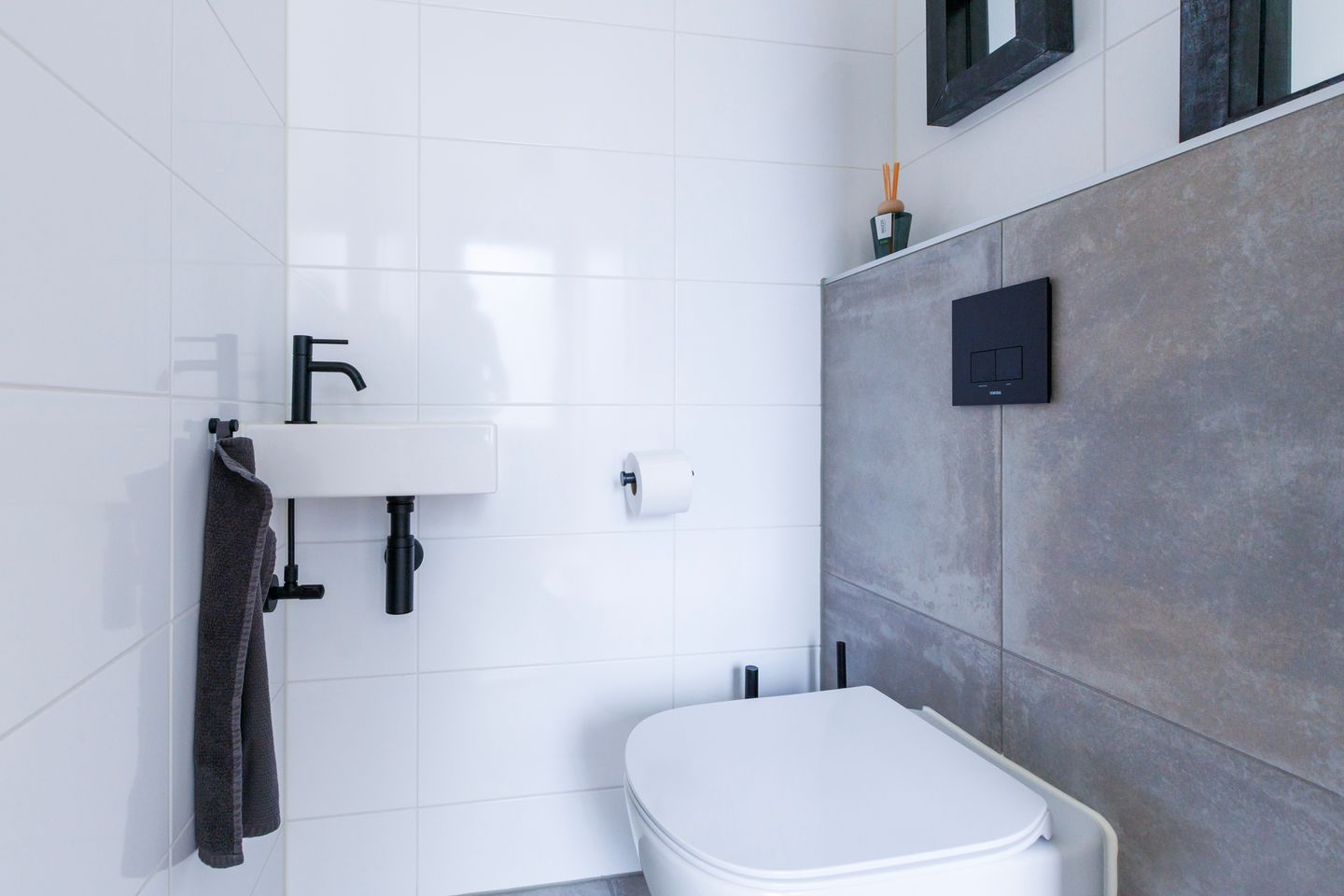 Foto 14 van Iseldoks 129