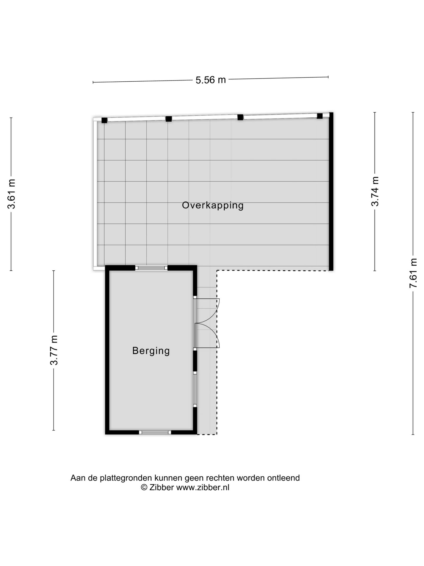 Photo 29 of Bingelradestraat 77