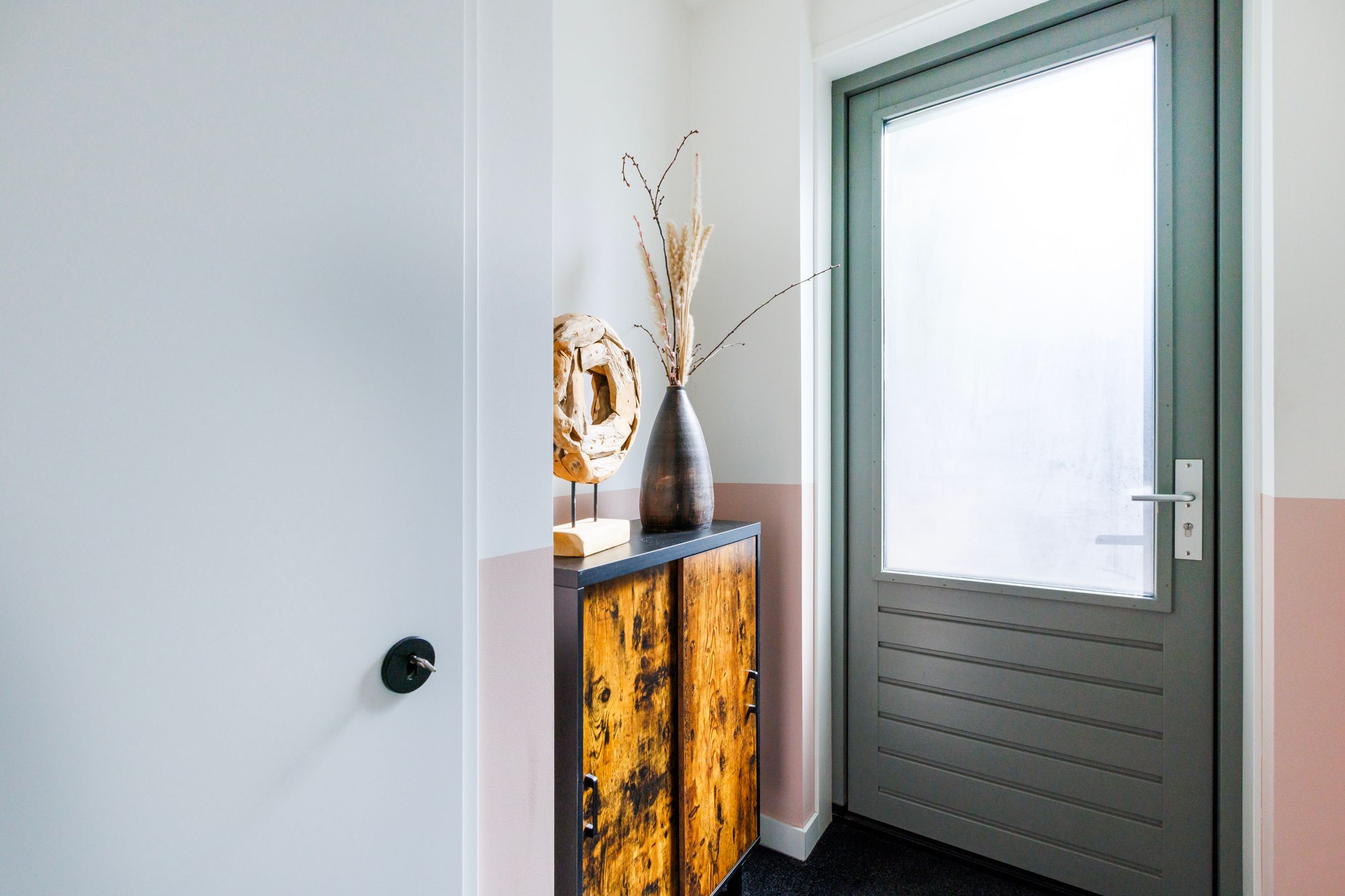 Foto 15 van Iseldoks 129